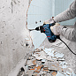 Перфоратор GBH 3-28 DFR (SDS-plus, 800 Вт, 3.1 Дж, БЗП в компл., чем.)(0 611 24А 000) BOSCH фото10