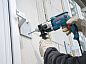 --- Дрель ударная GSB 19-2 RE БЗП / 850Вт, 0-1000/3000 об/мин / чем. (0 601 17B 500) BOSCH фото8