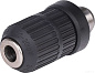 Перфоратор RH 267Q (SDS-plus, 820 Вт, 2.8 Дж, БЗП в компл., чем.) PATRIOT / IMPERIAL фото10