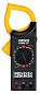 Клещи цифровые токовые M266C (59820_z01) STAYER фото2