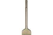 Зубило плоское SDS-max 300х80 мм (D-34241) MAKITA