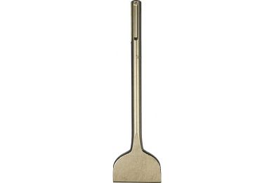 Зубило плоское SDS-max 300х80 мм (D-34241) MAKITA
