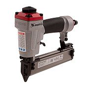 Нейлер финишный пневм. гвоздь 23GA диам. 0,64мм длина 12-30 мм Matrix