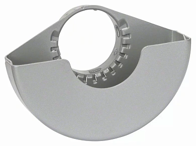 Кожух защитный д/GWS EVO 125мм (2 605 510 257) BOSCH