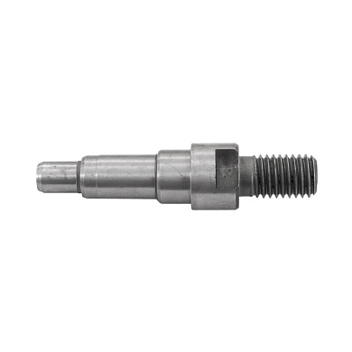 Сверлильный шпиндель 1 603 523 113 / 1 603 123 05U BOSCH