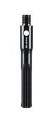 Адаптер для алмазных коронок (сверл трубных), SDS-max - М16 (29822-SDS-max) KRAFTOOL