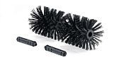 Щетка подметальная KB-MM (4601 740 4602) STIHL