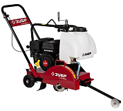 Швонарезчик бензиновый, РХ180, 115 мм макс. рез, Профессионал (ЗШБ-350) ЗУБР