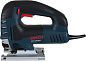 Пила лобзиковая GST 150 BСE (780 Вт, до 150 мм, чем.)(0 601 513 000) BOSCH фото7