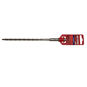 Сверло SDS-plus 12х260х310 мм "Стандарт" (KL02113-12/310) KLASSE