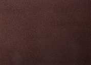 Шлиф-шкурка водостойкая на тканной основе, № 10 (Р 120), 3544-10, 17х24см, 10 листов (3544-10)
