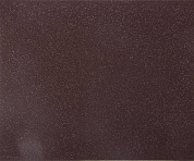 Лист шлифовальный универсальный STAYER "MASTER" на бумажной основе, водостойкий 230х280мм, Р240, упа