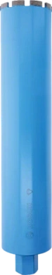 Сверло алмазное труб. 102x450мм 1-1/4" UNC Standard for Concrete (2 608 601 740) BOSCH