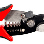 Ножницы кабельные MC-07  (86619) КВТ фото3