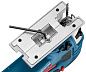 Пила лобзиковая GST 150 BСE (780 Вт, до 150 мм, чем.)(0 601 513 000) BOSCH фото5
