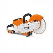 Устройство отрезное аккумуляторное TSA230 4864 011 6600 Stihl