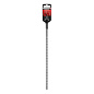 Сверло SDS-plus 6х250х300 мм (71036) MATRIX фото4