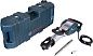 Молоток отбойный GSH 16-28 (HEX28, 1750 Вт, 41 Дж, чем.)(0 611 335 000) BOSCH фото8