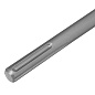 Сверло SDS-max 22х880х1000 мм "квадро" (71289) MATRIX фото4