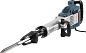 Молоток отбойный GSH 16-28 (HEX28, 1750 Вт, 41 Дж, чем.)(0 611 335 000) BOSCH фото2