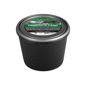 Смазка консервационная Пушечное сало 2кг  ведро (6106/ВЭД) OILRIGHT