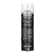 Очиститель системы кондиционирования A/C System Cleaner 520мл (9981) SENFINECO
