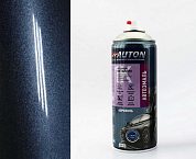 Автоэмаль металлик - 363 Цунами - аэр. 520мл (ATN-A46337) AUTON