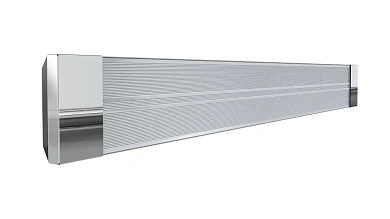 Обогреватель инфракрасный IR-13 OASIS