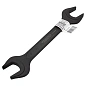 Ключ рожковый 50х55 мм (RF-7545055MPB) ROCKFORCE фото2
