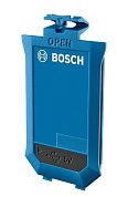 Аккумулятор 3,7В 1шт 1,0 а/ч Li-Ion адаптер для GLM 50-27 C/CG (1 608 M00 C43) BOSCH