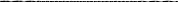 Полотна спиральные для лобзика, №3, 130мм, 6шт, "Pro Cut" 15344-03 (15344-03) KRAFTOOL