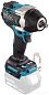 Гайковерт ударный аккум. DTW 700Z (18.0 В, без АКБ и ЗУ, 700 Нм, 1/2", кор.) MAKITA фото14