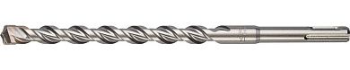 Сверло SDS-plus 10х160х210 мм "Эксперт" (29320-210-10_z01) KRAFTOOL