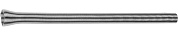 Пружина "МАСТЕР" для гибки медных труб, 18 мм (23531-18) ЗУБР
