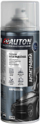 Антигравий - Белый - аэр. 520мл (ATN-A70617) AUTON