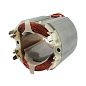 Статор (636008-4) Makita фото4
