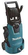 Мойка высокого давления HW 1300 MAKITA