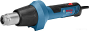 Фен технический GHG 20-60 (2000Вт, 2 режима, 50-630С, кор.)(0 601 2A6 400) BOSCH
