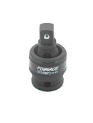 Кардан 1/2" (F-80541) Forsage