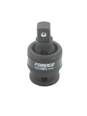 Кардан 1/2" (F-80541) Forsage