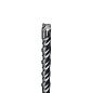 Сверло SDS-plus 6х160х210 мм "квадро""HERCULES-4Х" (29290-210-06) STAYER фото2