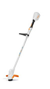 Мотокоса аккумуляторная FSA56 SET (AK10 AL101) 4522 011 5718 Stihl