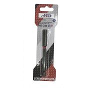 Держатель магнитный для бит 1/4" 100мм CR-V+SS (HD-0466B) H-D