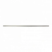 Удлинитель SDS-max 1100мм (4932399243) Milwaukee