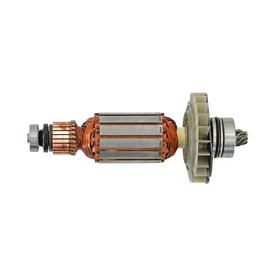Ротор (якорь) 1 617 000 690 BOSCH