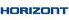 HORIZONT