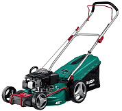 Газонокосилка бензиновая ГБ-460, 460 мм, 4.5 л.с. ЗУБР
