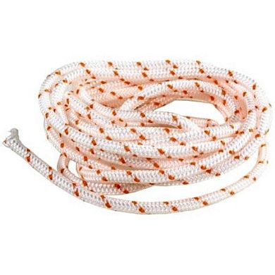 Тросик пусковой 4,5мм 60,8м 0000 930 2213 STIHL