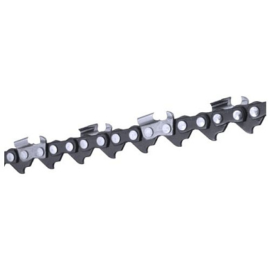 Бухта цепи для бензопилы 30,5м 3/8 1,5мм 1637 звеньев (получизель) PATRIOT