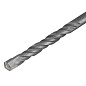 Сверло SDS-plus 5х50х110 мм (70551) СИБРТЕХ фото5